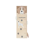 Medidor Altura perro Scott de Atmosphera