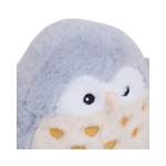 Peluche Buho de Atmosphera