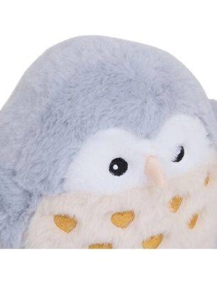 Peluche Buho de Atmosphera