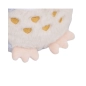 Peluche Buho de Atmosphera