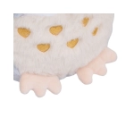 Peluche Buho de Atmosphera