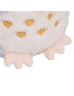 Peluche Buho de Atmosphera