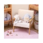Peluche Buho de Atmosphera
