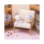 Peluche Buho de Atmosphera