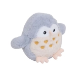 Peluche Buho de Atmosphera