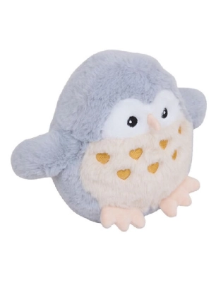 Peluche Buho de Atmosphera