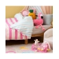 Peluche Flamenco de Atmosphera