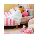 Peluche Flamenco de Atmosphera