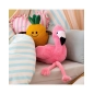 Peluche Flamenco de Atmosphera