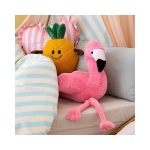 Peluche Flamenco de Atmosphera