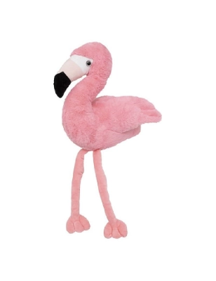 Peluche Flamenco de Atmosphera