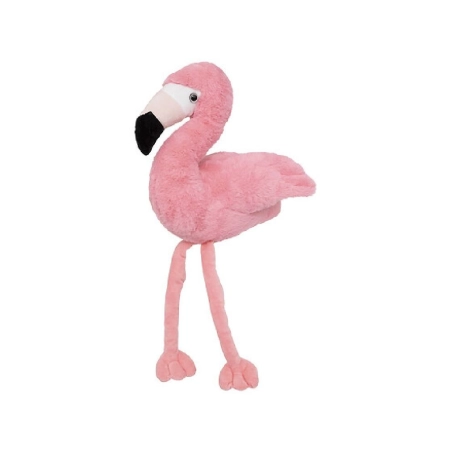 Peluche Flamenco de Atmosphera