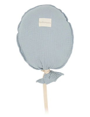 Cojín Globo Matalase de Bimbidreams