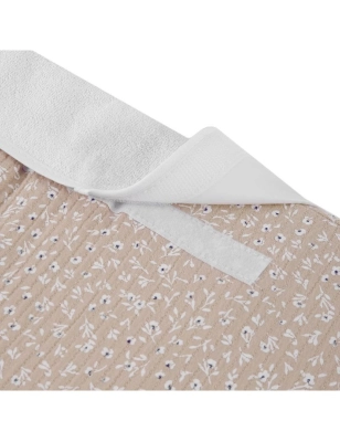 Cambiador para cómoda Rustic de Cambrass