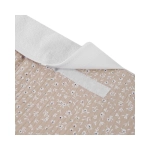 Cambiador para cómoda Rustic de Cambrass