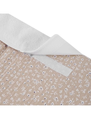 Cambiador para cómoda Rustic de Cambrass