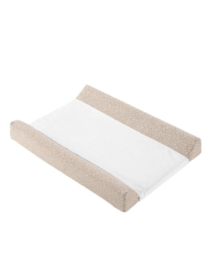 Cambiador para cómoda Rustic de Cambrass