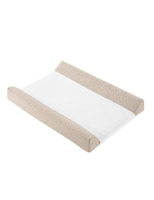 Cambiador para cómoda Rustic de Cambrass