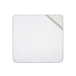Capa de baño Ardi de Cambrass Verde