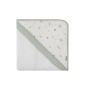 Capa de baño Ardi de Cambrass