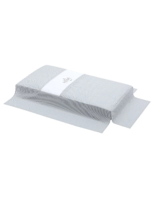 Colcha Cuna Mini Windsord de Cambrass