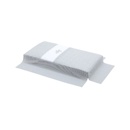 Colcha Cuna Mini Windsord de Cambrass