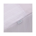 Conjunto colcha y protector Lavanda de Cambrass