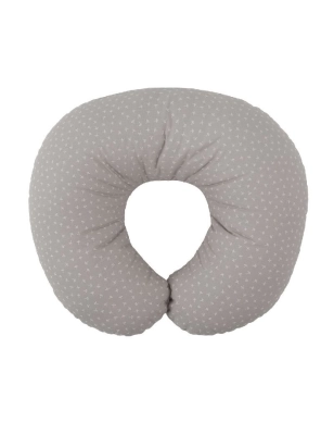 Cojín lactancia Abete de Cambrass