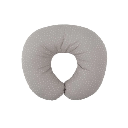 Cojín lactancia Abete de Cambrass