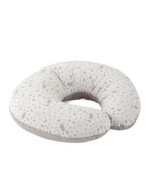 Cojín lactancia Abete de Cambrass