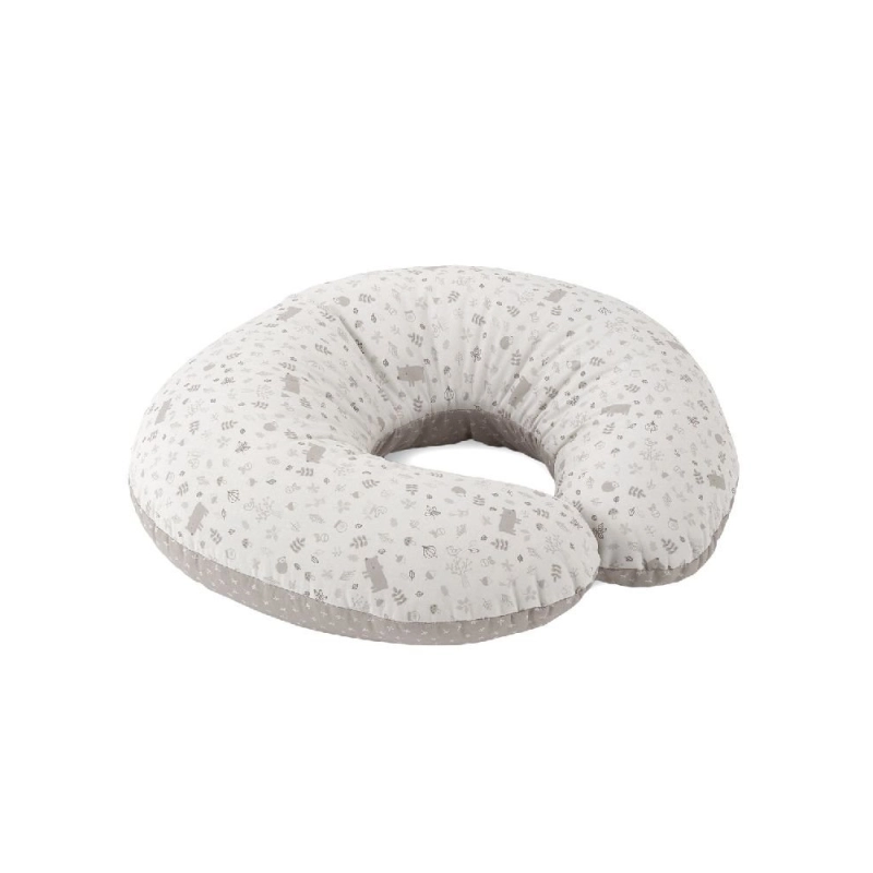 Cojín lactancia Abete de Cambrass Cojín lactancia Abete de Cambrass