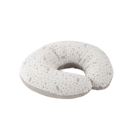 Cojín lactancia Abete de Cambrass