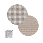 Arrullo Reversible Vicky de Cambrass
