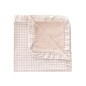 Manta Reversible Vicky de Cambrass