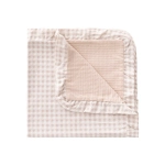 Arrullo Reversible Vicky de Cambrass Beige