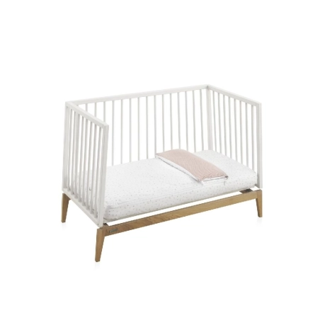 Saco para Cuna Rabbit de Cambrass