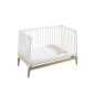 Saco para Cuna Rabbit de Cambrass