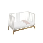 Saco para Cuna Rabbit de Cambrass