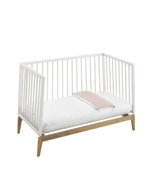 Saco para Cuna Rabbit de Cambrass