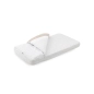 Saco para Cuna Rabbit de Cambrass