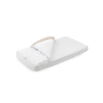 Saco para Cuna Rabbit de Cambrass