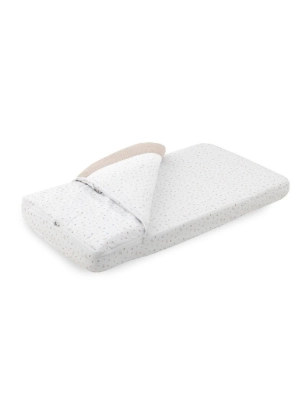 Saco para Cuna Rabbit de Cambrass