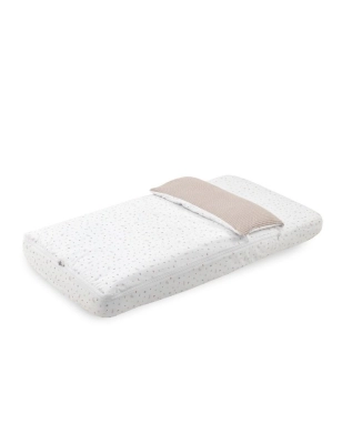 Saco para Cuna Rabbit de Cambrass
