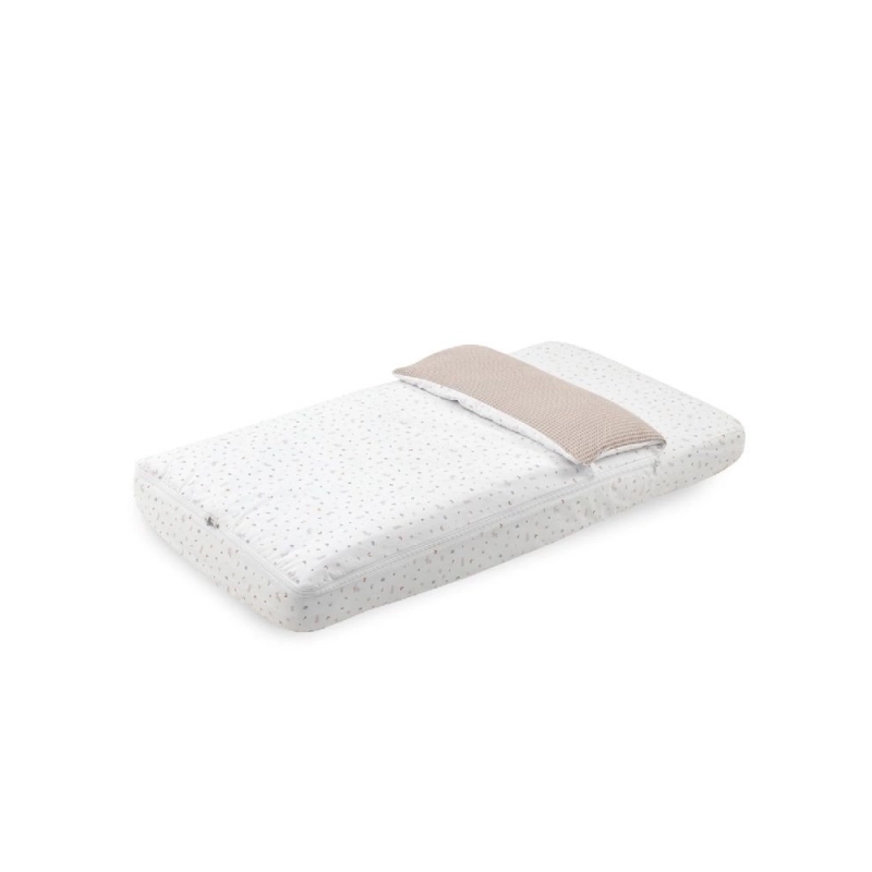 Saco para Cuna Rabbit de Cambrass