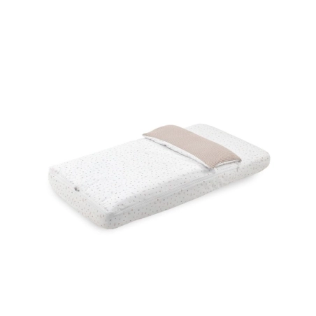 Saco para Cuna Rabbit de Cambrass