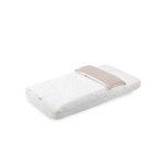 Saco para Cuna Rabbit de Cambrass