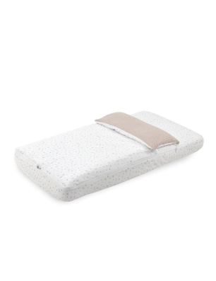 Saco para Cuna Rabbit de Cambrass