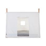 Funda para casa Childhome