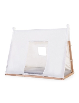 Funda para casa Childhome