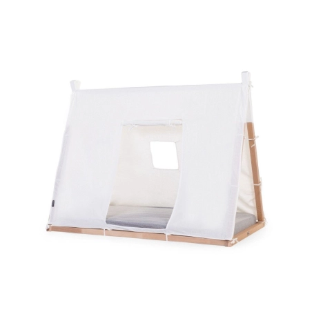 Funda para casa Childhome